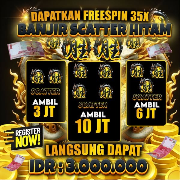 AKTIFBOLA : Game Online Gratis Jamin Cuan WD